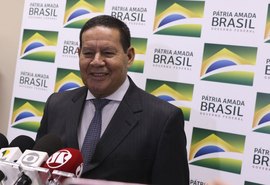 Governo publica decreto para contratar militares no serviço público