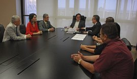 TJ vai conscientizar estudantes de escola pública sobre violência doméstica