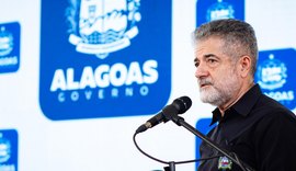 Todos os 19 desaparecidos na Rota dos Milagres têm ligação com o crime organizado