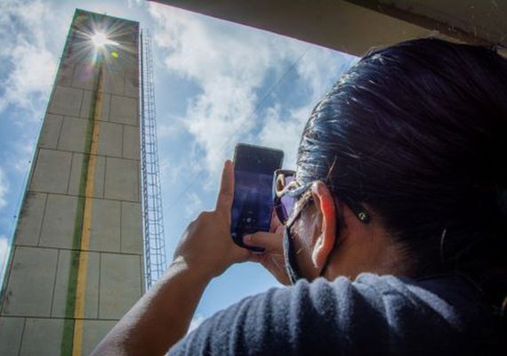 Apagão no Amapá: energia é retomada em algumas regiões após cinco dias