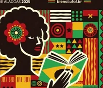 Bienal do Livro de Alagoas anuncia programação diversa para sua 11ª edição