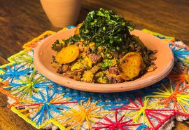 Festival Brasil Sabor celebra 20ª edição com programação especial em Alagoas