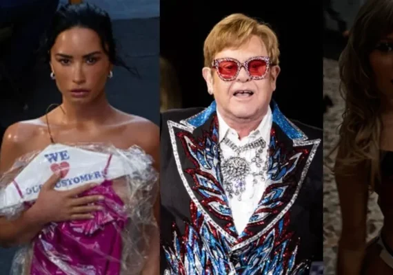 Rock in Rio 2026 inicia venda de ingressos e divulga Line-Up parcial