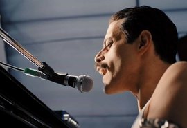 Rami Malek: a trajetória do ator até a indicação ao Oscar