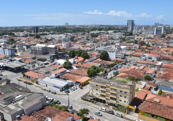 Pinheiro: engenheiros farão inspeção em condomínios e escolas
