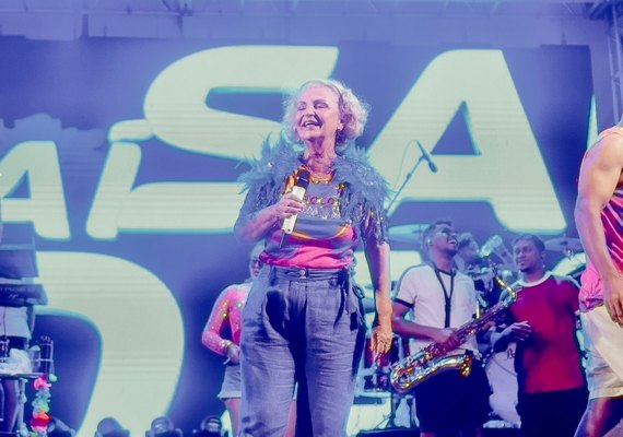 Pilar anuncia programação de comemoração de seus 154 anos de emancipação política