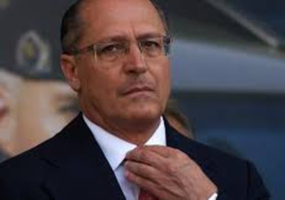 Alckmin é instado a buscar discurso para enfrentar Lula no Nordeste