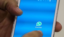 WhatsApp esvazia debate na campanha eleitoral deste ano