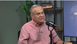 “JHC vai apoiar Lula”, diz Lessa; PL cobra candidato da direita