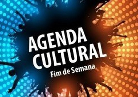 Dezembro chegou: venha conferir o que tem para fazer em Maceió e região no fim de semana