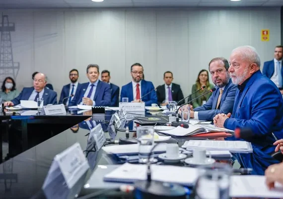 AL quer crescer no mercado seleto do biodiesel, negócio que terá mais R$ 60 bi de faturamento