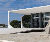 Ministro Dias Toffoli solicita mais tempo para análise sobre prisão especial para quem tem diploma universitário