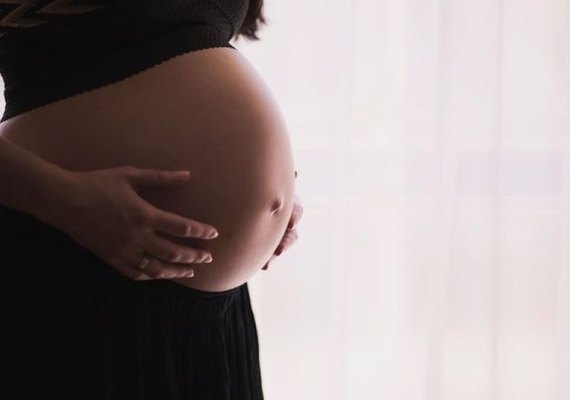 Cadastro de gestantes para receber o Cartão Cria começa nesta segunda em Maceió