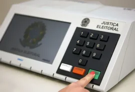 Lula supera Flávio em seções eleitorais com locais alterados pelo TSE