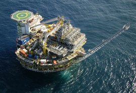 Descoberta de petróleo leve no Amapá anima governo e reforça comparação a descoberta ao Pré-Sal