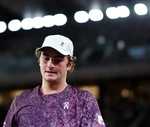 Laver Cup 2026 divulga participantes e deixa João Fonseca de fora