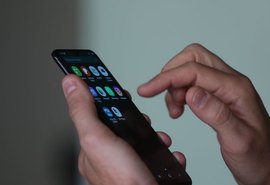 Empresas de telemarketing têm prefixo obrigatório a partir de hoje