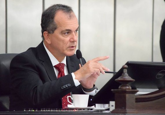 Medeiros: Pacote da Maldade de JHC não atende setor