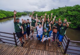 Setur fortalece e impacta turismo de base comunitária nos litorais Norte e Sul