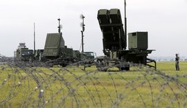 Produção de mísseis Patriot na Ucrânia pode afetar supremacia militar dos EUA