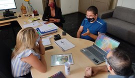 Representantes da cultura nerd realizam primeira conferência em Alagoas