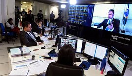Senado aprova congelamento de salários do setor público até 2021