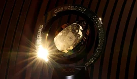Fifa avalia Catar como sede da Copa do Mundo de Clubes de 2029
