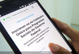 Quinta edição da Feira de Serviços acontece no sábado (8)