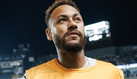 Neymar admite fim de ciclo na Seleção: 'Meu momento já foi'