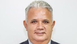 Oposição em Rio Largo, vereador vai enfrentar filha de GG na eleição de estadual