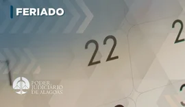 Justiça de Maceió terá plantão nos dias 27 e 28 de agosto