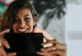 Diversidade de público cresce como propulsor das cooperativas no mercado