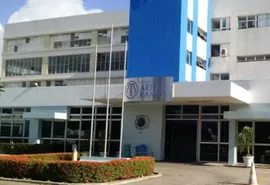 Hospital Arthur Ramos é vendido por R$ 317 milhões a rede D’Or São Luiz