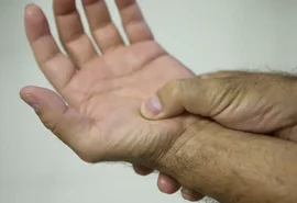 Nova lei reconhece fibromialgia como deficiência para efeitos legais