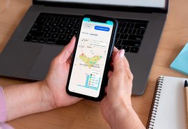 Ranking  avalia as melhores cidades alagoanas para se empreender