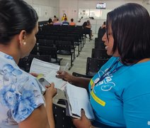 Mais de 286 mil alagoanos têm direito à Tarifa Social, mas não recebem o benefício