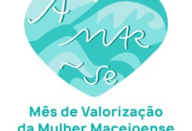 USF João Sampaio promove ação neste sábado (16)