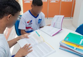 Seprev garante participação de jovens no Enem PPL 2025