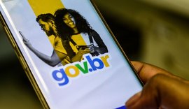 Agência Brasil explica níveis de segurança da plataforma Gov.br