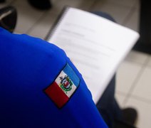 Polícia Científica de AL reforça perícia digital com novo software