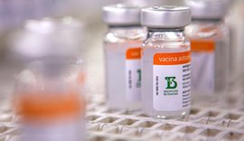 Butantan deve receber novo lote de insumos para a CoronaVac dia 26