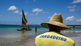 Senado aprova novas regras para empresas de serviços turísticos