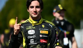 Haas contrata Rafael Câmara e Brasil volta a ter dois pilotos na F1