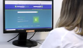 Plataforma agiliza resolução de conflitos entre consumidores e empresas