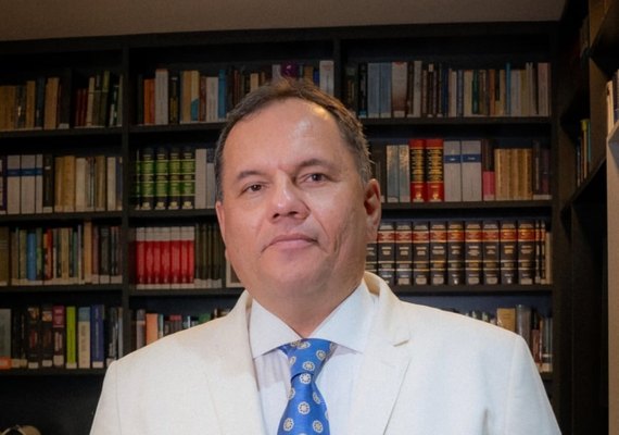 Abono de permanência integra cálculo de adicional de férias e 13º salário do servidor