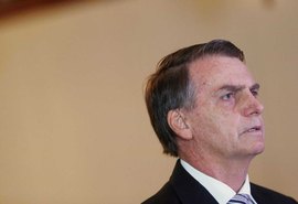 Recuo: Bolsonaro admite 18 pastas; CGU deve ter status de ministério