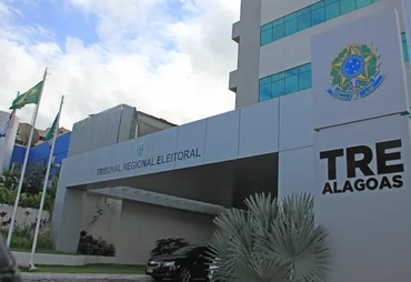 Prazo para regularizar título de eleitor termina em 6 de maio