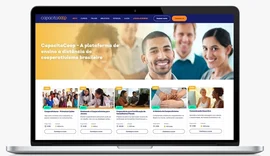 Cooperativismo amplia oferta de qualificação com mais de 200 cursos gratuitos