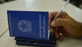 Abono do PIS/Pasep começa a ser pago na próxima quinta-feira