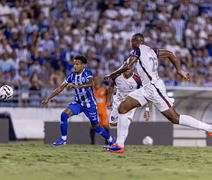 CSA enfrenta Nacional-AM em jogo decisivo com retrospecto equilibrado fora de casa